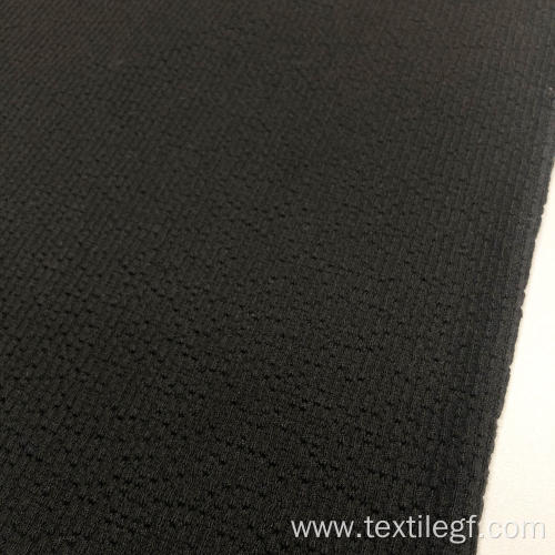 Modal Jacquard Yarn Dyed Fabric